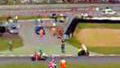 Virgin Media Yamaha R6 Cup video